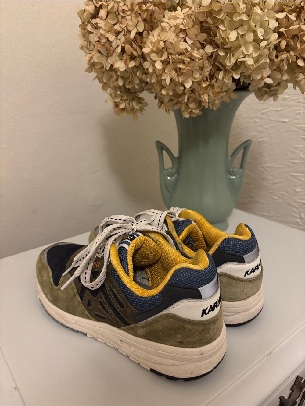 Karhu legacy 96 Unisex sneakers